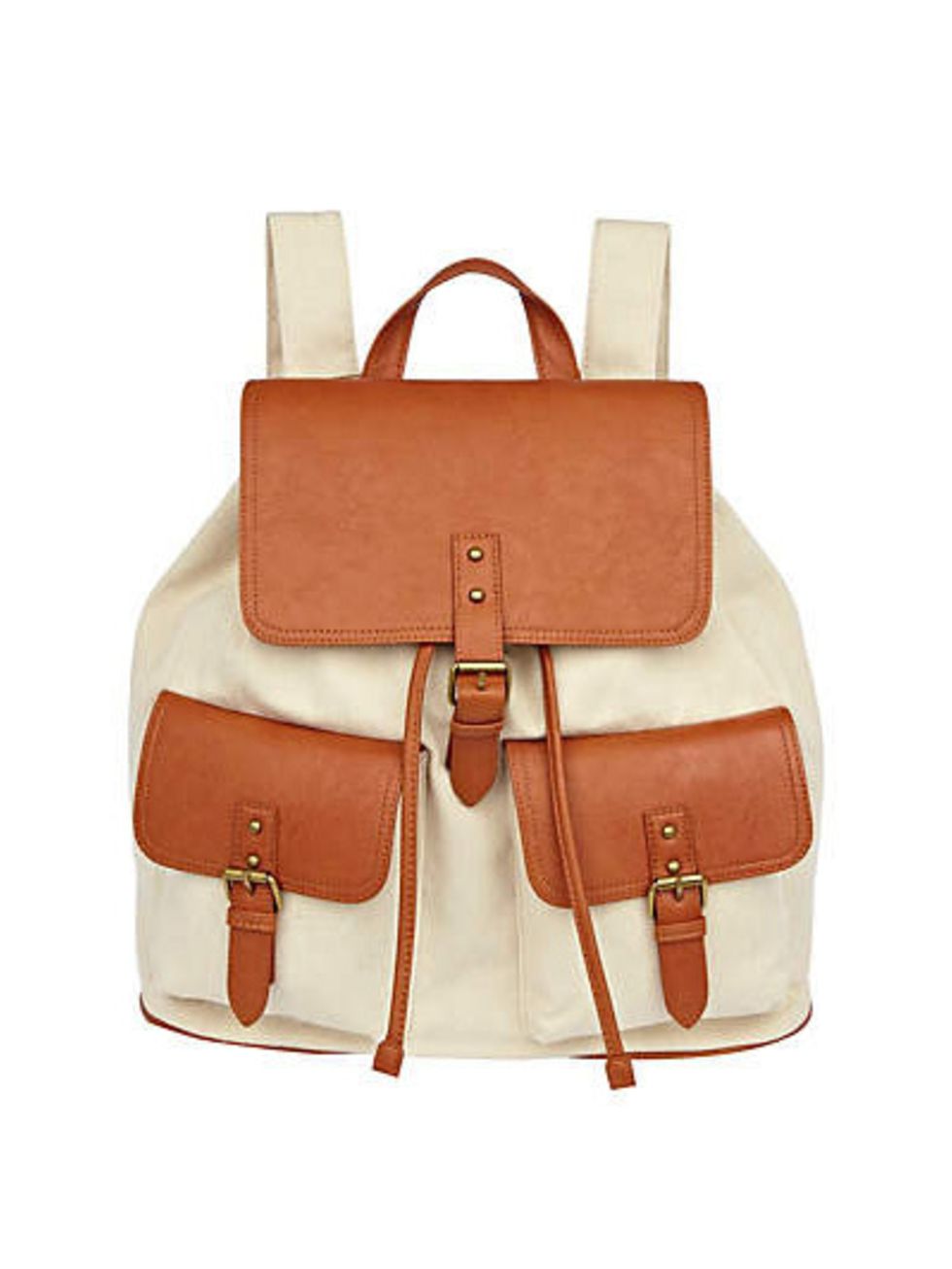 Product, Brown, Bag, Textile, White, Style, Orange, Tan, Luggage and bags, Shoulder bag, 