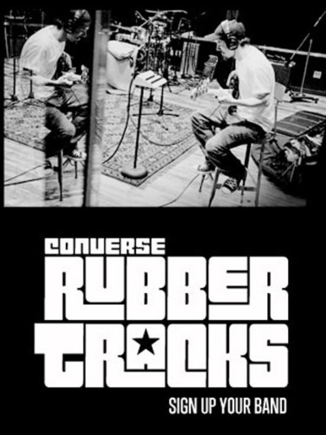 De-Converse-Rubber-Tracks-pop-up-studio-komt-terug