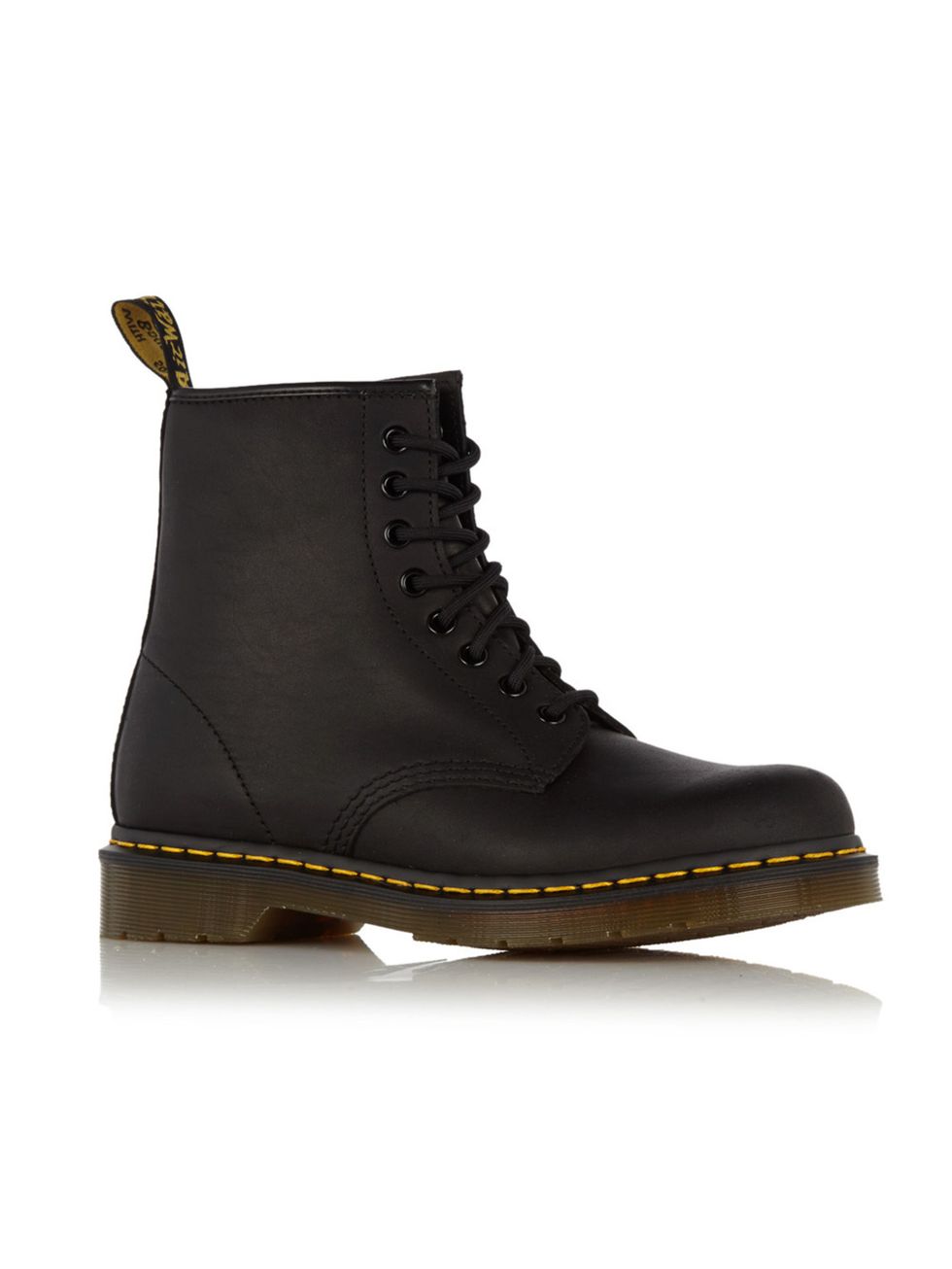 Footwear, Brown, Product, Boot, Tan, Black, Beige, Leather, Steel-toe boot, Work boots, 