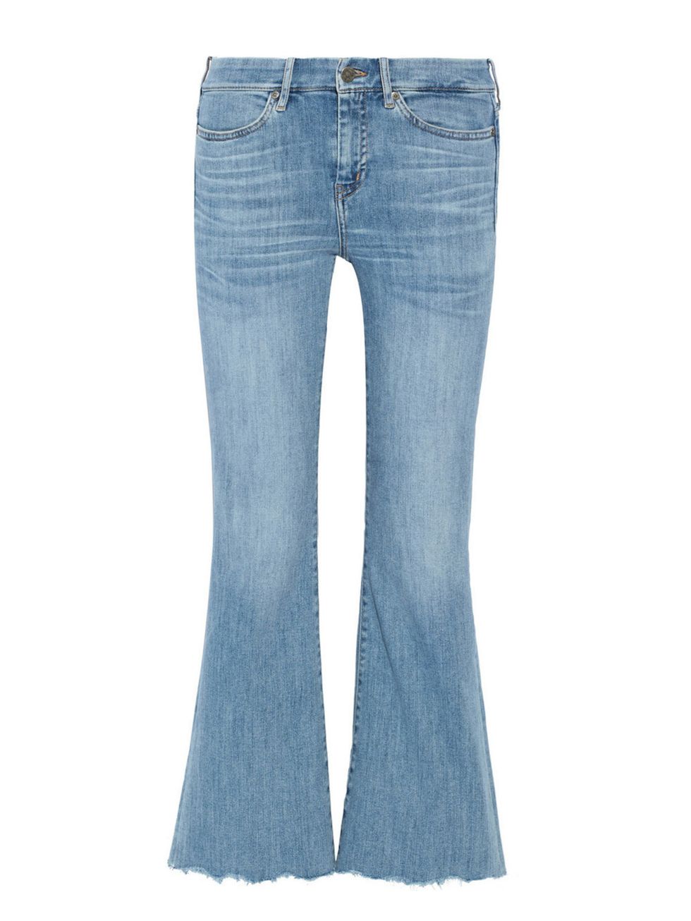 Blue, Product, Denim, Jeans, Textile, Pocket, White, Azure, Electric blue, Beige, 