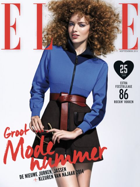 Daar-is-ie-de-cover-van-ELLE-s-September-Issue