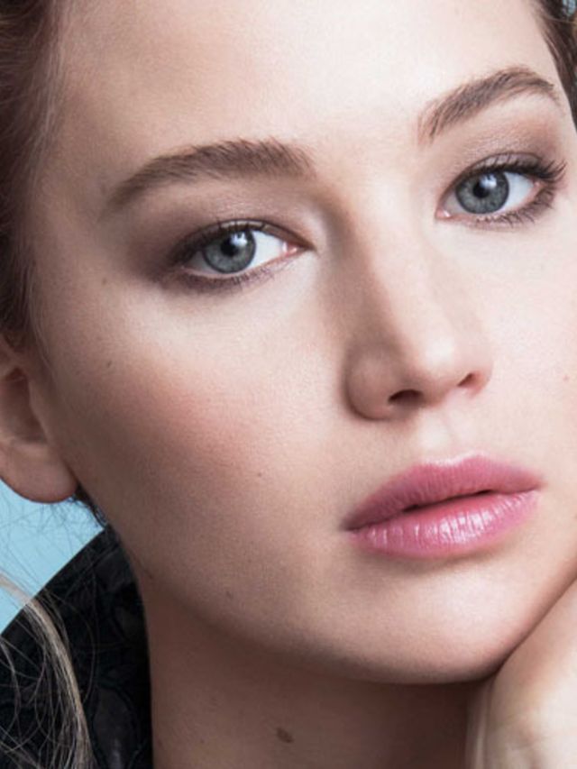 Jennifer-Lawrence-is-het-nieuwe-gezicht-van-de-Dior-Addict-Lipstick