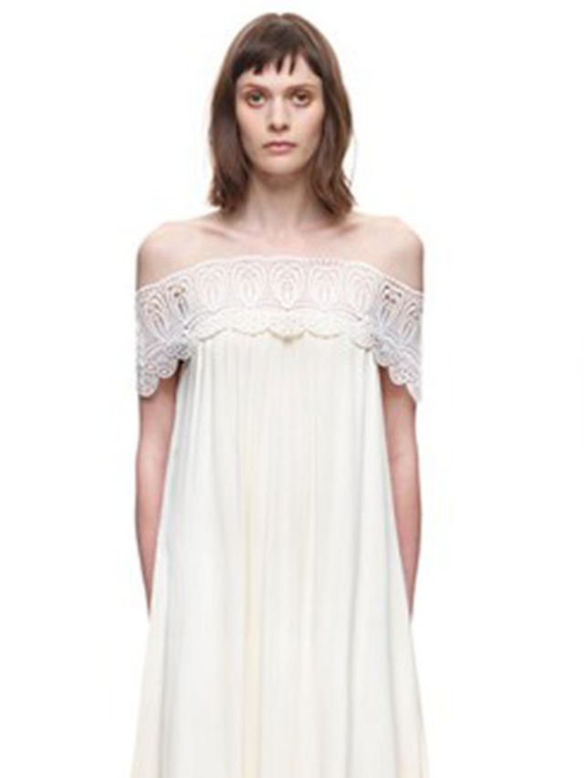 Het-favoriete-jurkenlabel-van-de-sterren-heeft-nu-ook-een-bridal-collectie