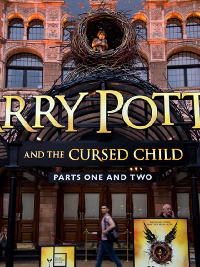DIT-moet-je-weten-over-de-openingsavond-van-Harry-Potter-and-the-Cursed-Child