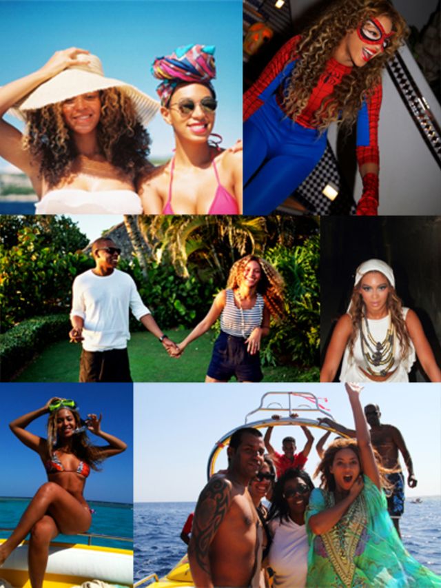 Zien-Beyonce-s-fotoblog