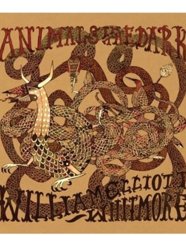 William-Elliott-Whitmore