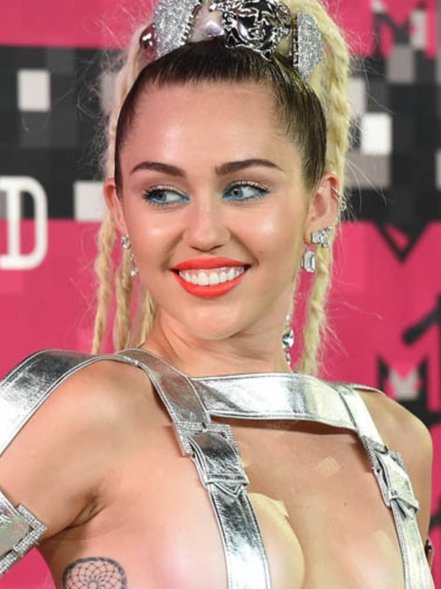 Miley-Cyrus-wil-niet-in-Taylor-Swifts-squad-en-dit-is-waarom
