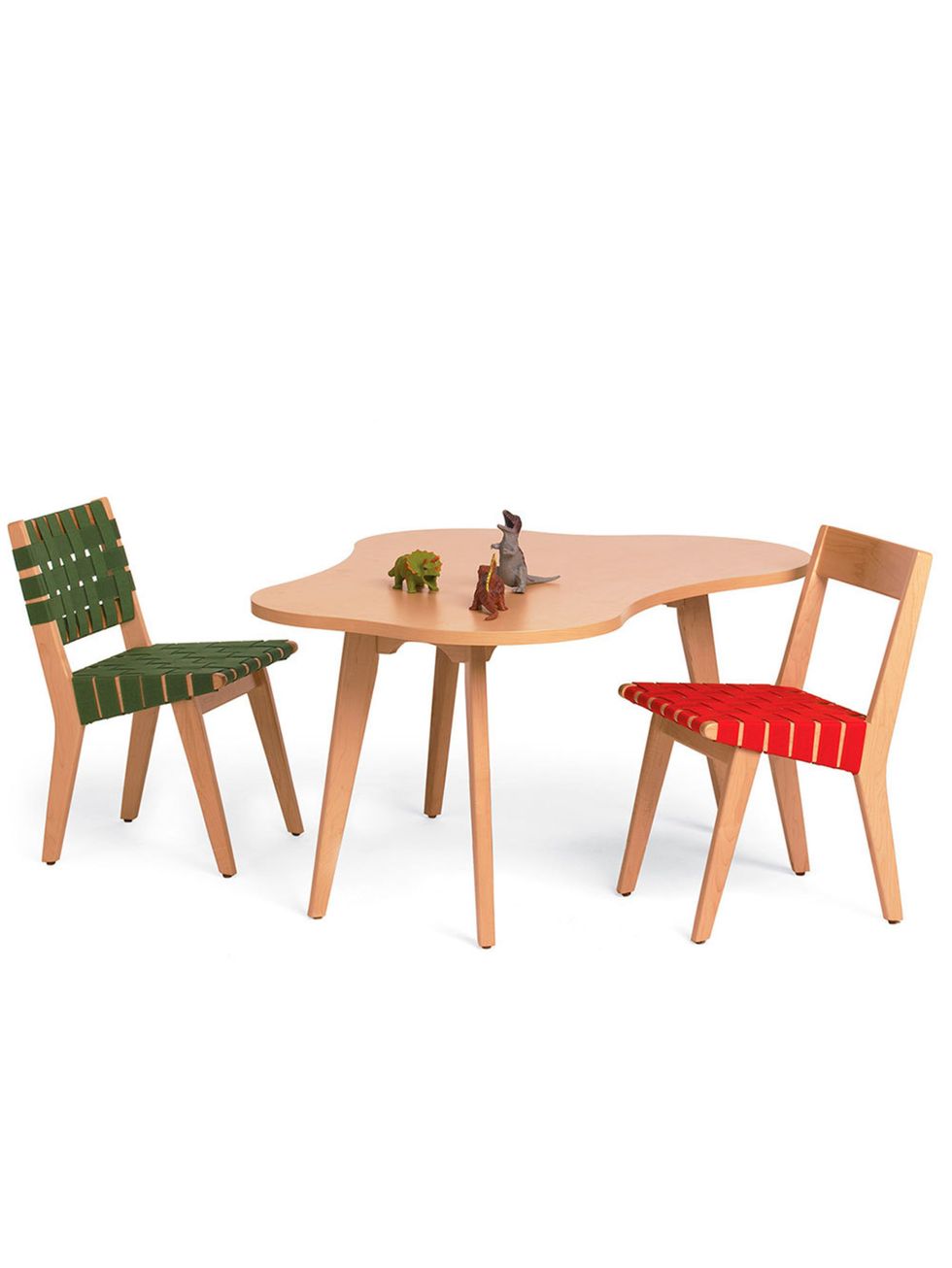 Wood, Furniture, Table, Hardwood, Plywood, Beige, Tan, Wood stain, Outdoor furniture, Balance, 