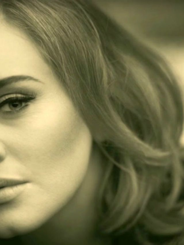 Zo-weet-Adele-dat-ze-een-goed-nummer-heeft-geschreven