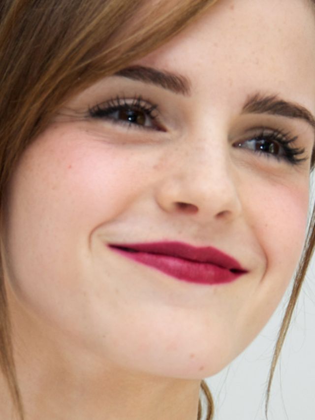 Emma-Watson-onthult-haar-grootste-onzekerheid-op-beautygebied