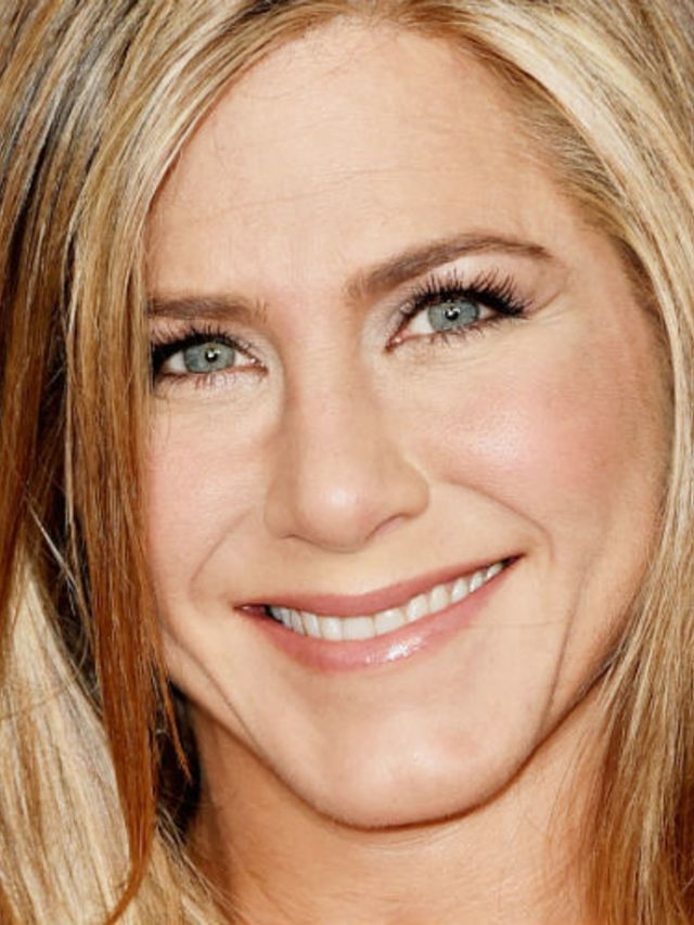 8-beautygeheimen-die-ik-heb-geleerd-van-Jennifer-Aniston