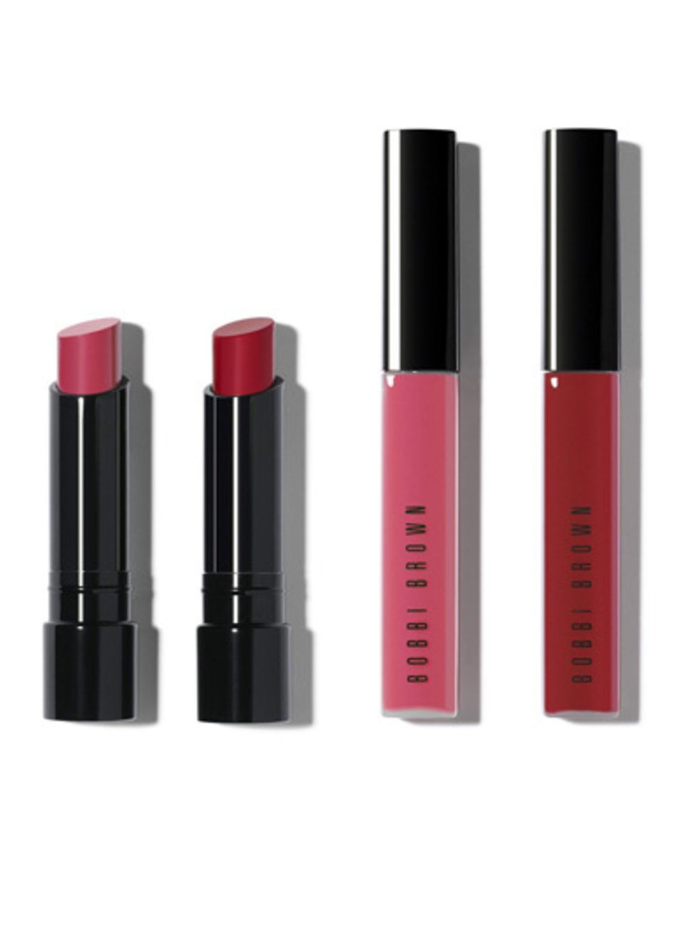 Red, Magenta, Lipstick, Pink, Tints and shades, Cosmetics, Carmine, Beauty, Violet, Peach, 