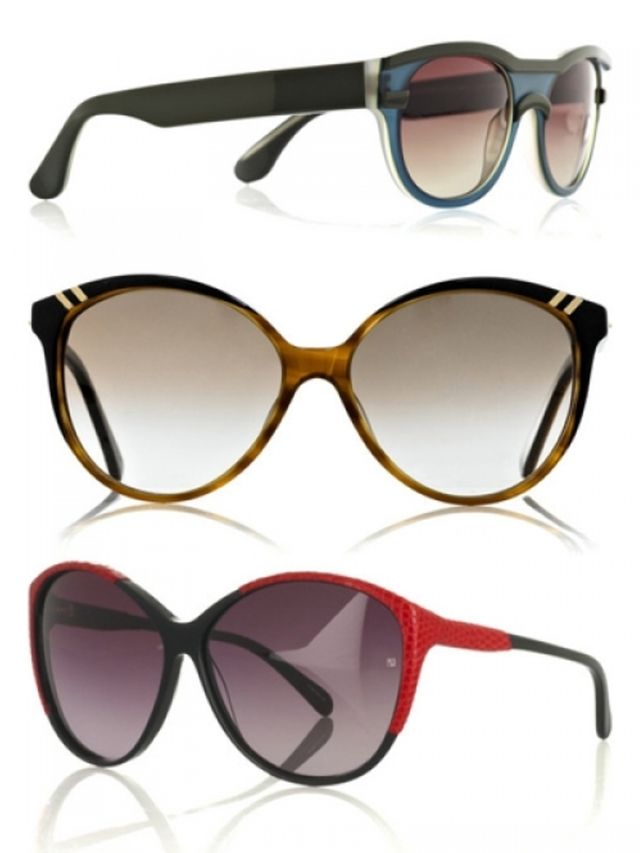 Trend-report-cateye-glasses