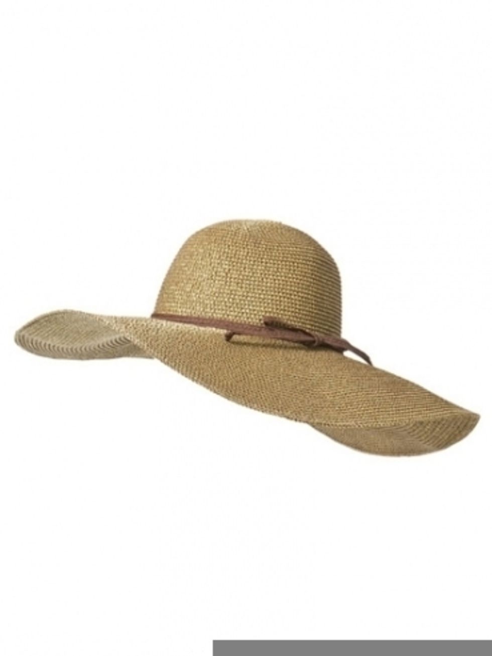 Hat, Brown, Khaki, Fashion accessory, Headgear, Costume accessory, Costume hat, Tan, Beige, Sun hat, 