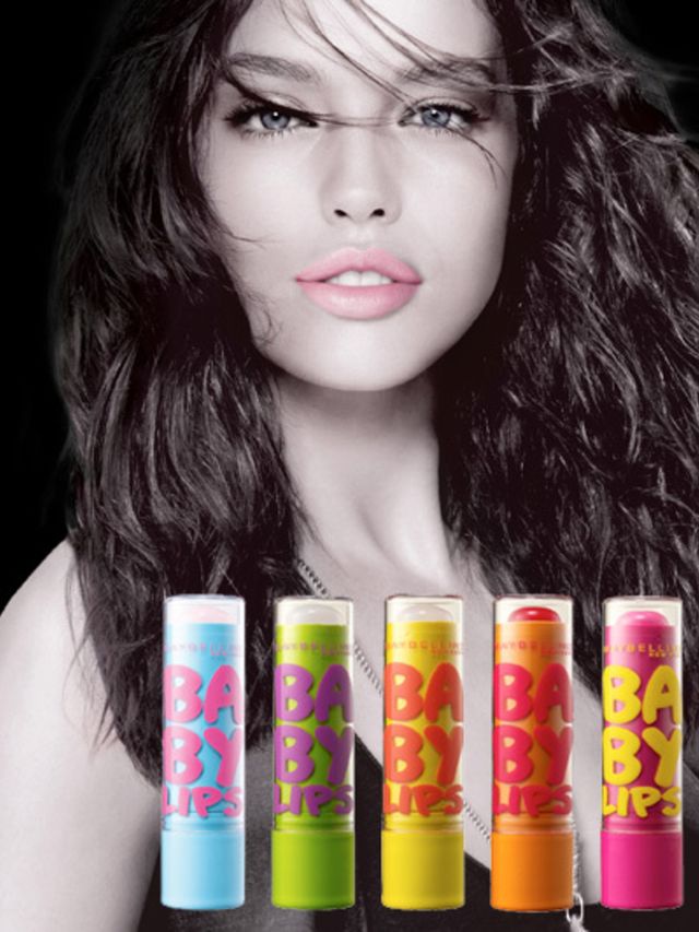 Tip-Maybelline-Baby-Lips