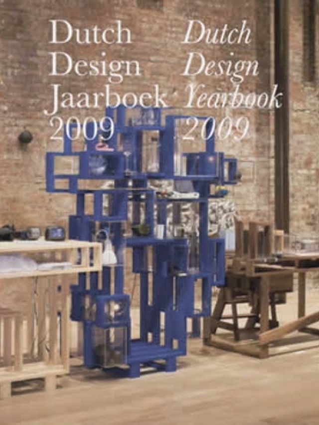 Dutch-Design-Jaarboek-2009