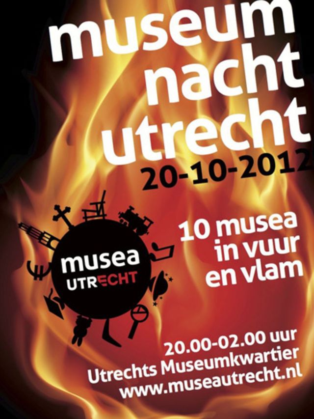 Tip-Museumnacht-Utrecht