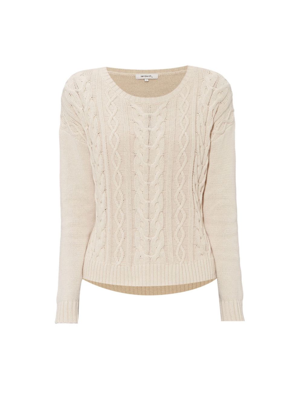 Brown, Sweater, Product, Sleeve, Textile, Khaki, White, Pattern, Tan, Woolen, 