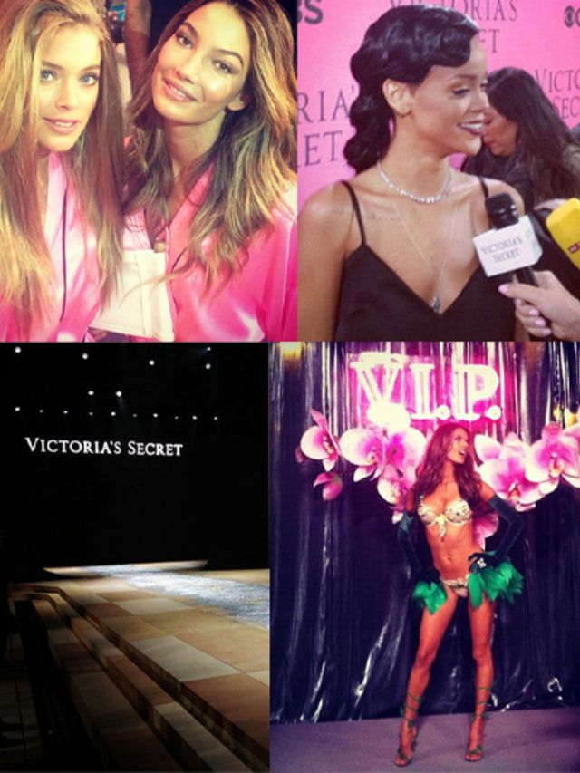 Victoria-s-Secret-show-2012