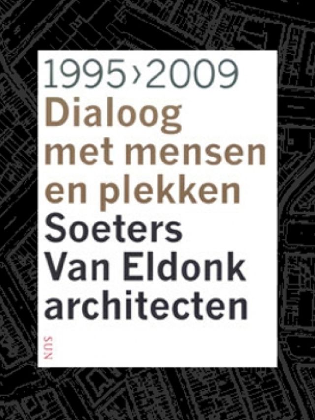 Soeters-Van-Eldonk-architecten