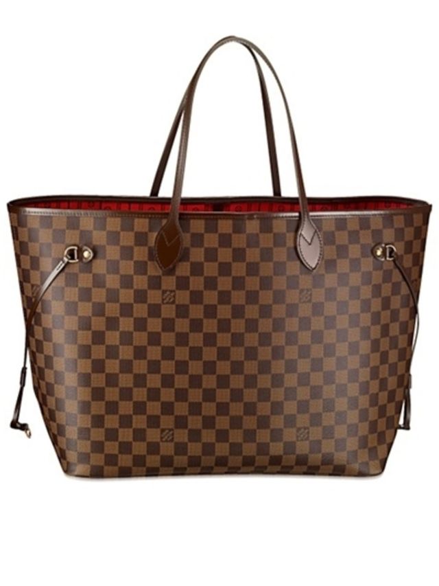 Louis-Vuitton-herlanceert-it-bag