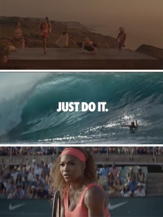 Must-see-video-Nike-JustDoIt