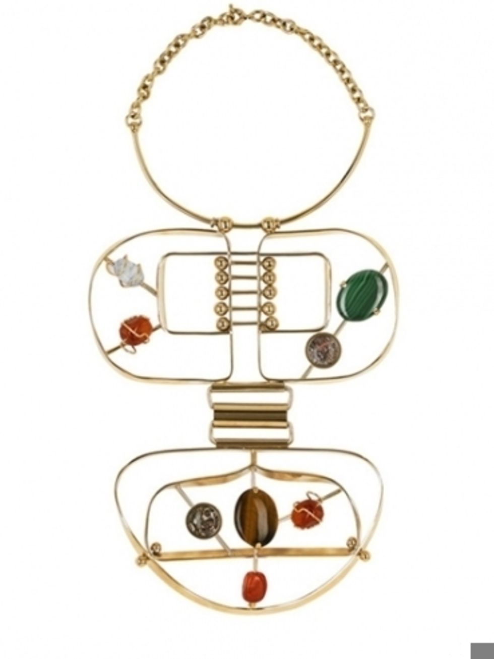 Amber, Earrings, Jewellery, Metal, Circle, Chain, Keychain, Body jewelry, Gold, 