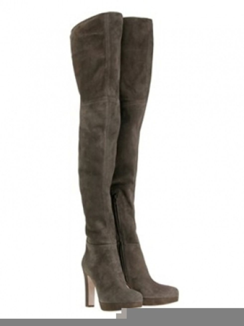 Brown, Boot, Black, Tan, Knee-high boot, Leather, Liver, Riding boot, 