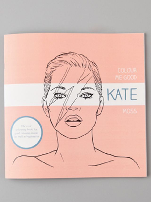 Hebben-Kate-Moss-kleurboek