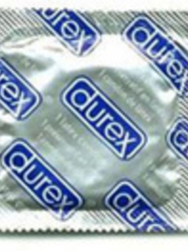 Condoms-my-a