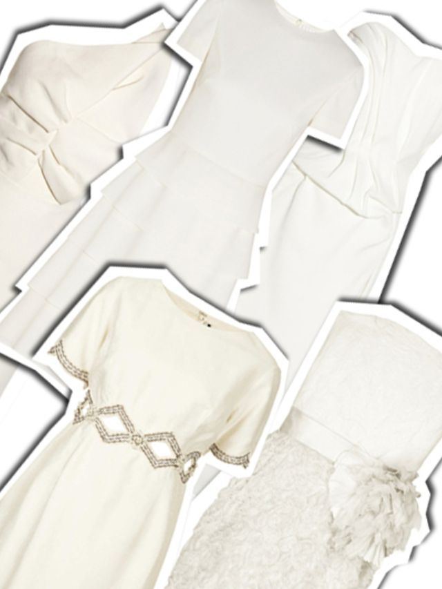10x-little-white-dresses