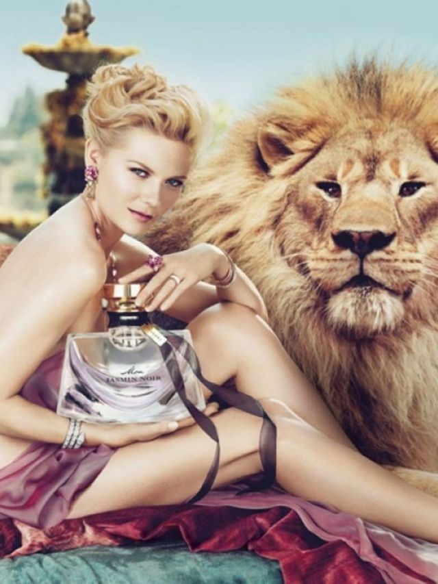 Kirsten-Dunst-voor-Bvlgari