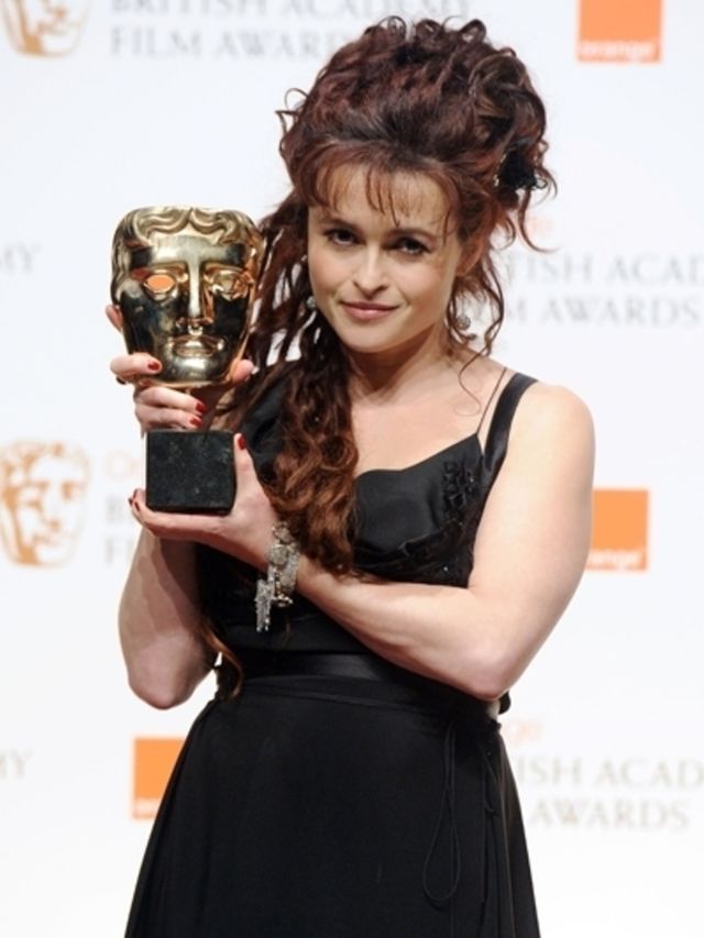 Winnaars-BAFTA-s-2011