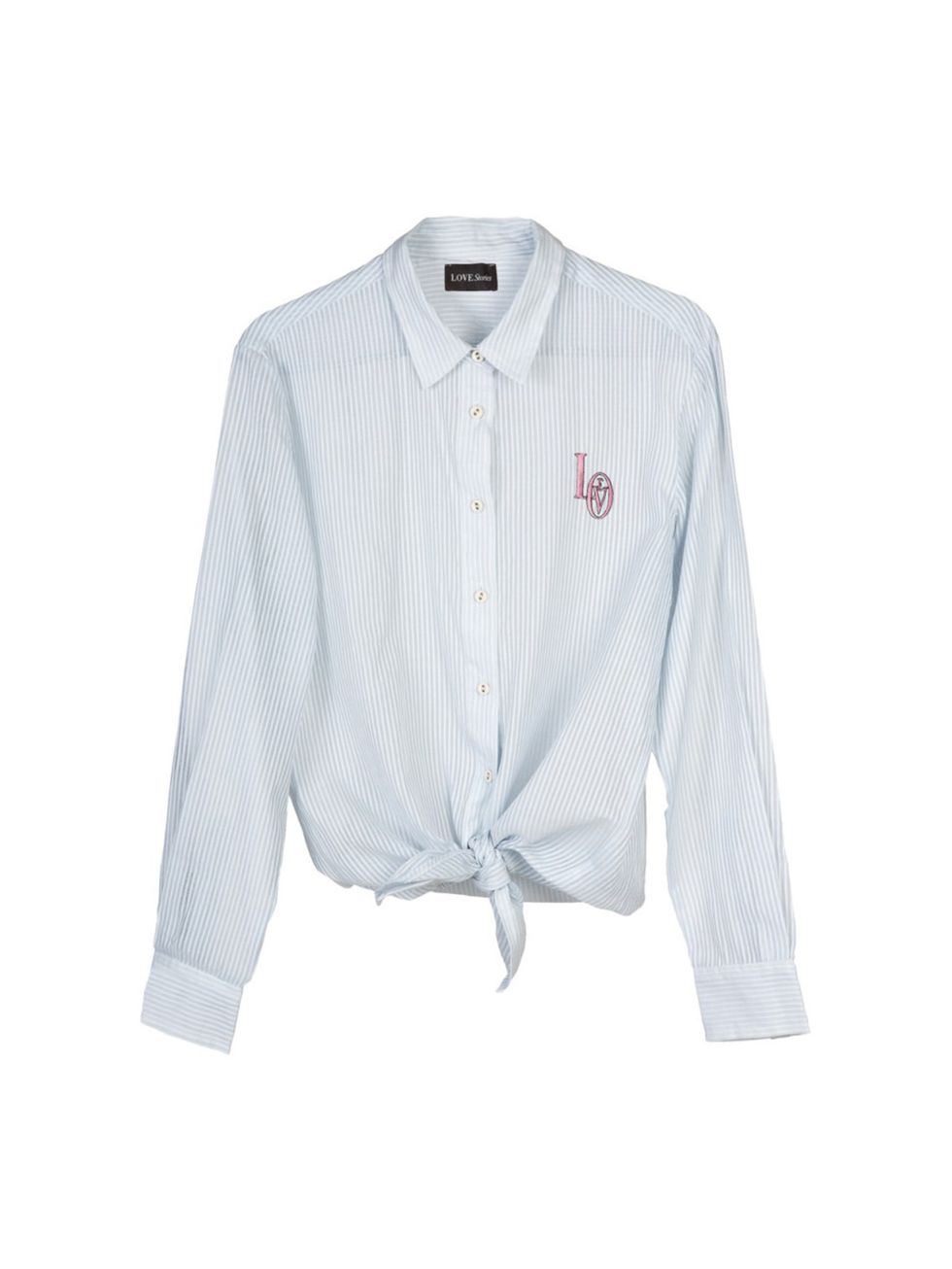 Product, Dress shirt, Collar, Sleeve, Textile, Shirt, White, Pattern, Fashion, Button, 