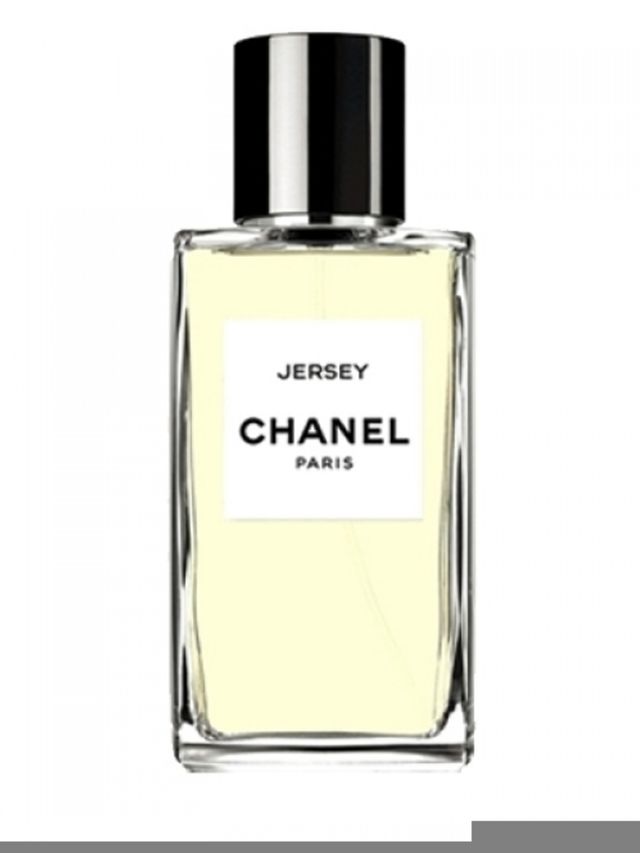 Parfumtip-Chanel-Jersey