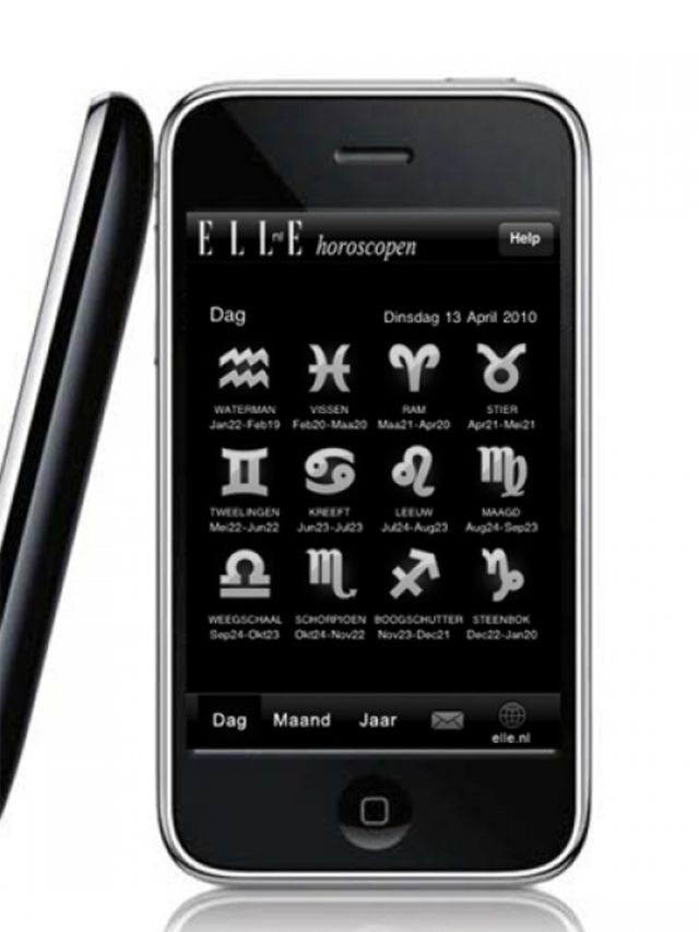 Nieuw-ELLE-Horoscopen-App