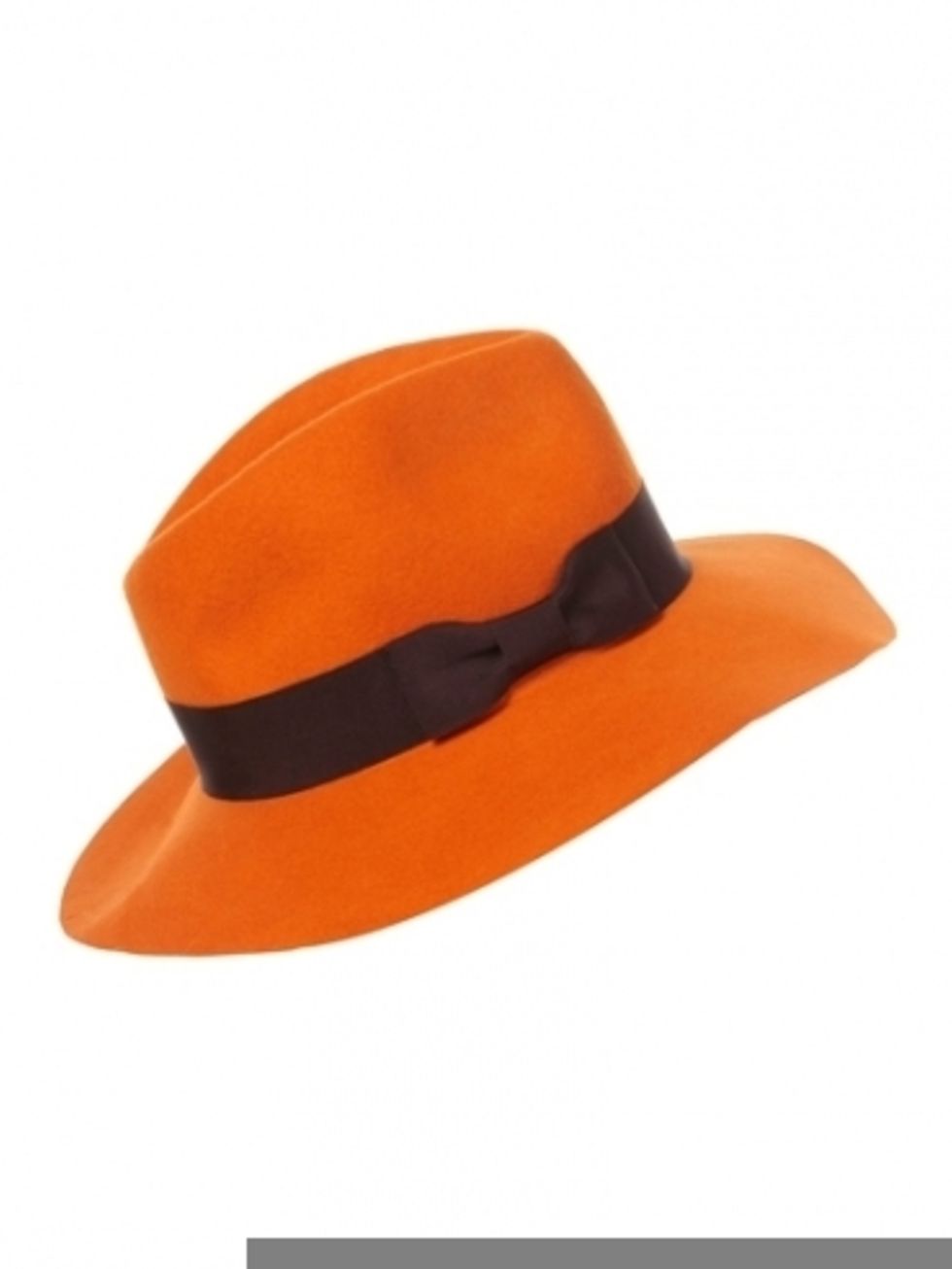Orange, Headgear, Costume accessory, Tan, Maroon, Costume hat, Coquelicot, Costume, 