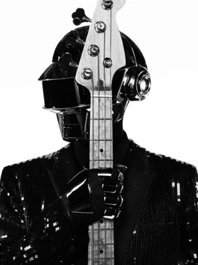 Daft-Punk-X-Saint-Laurent-Music-Project