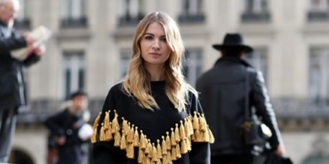 ELLE-s-favoriete-outfit-van-de-dag-Parijs-Fashion-Week