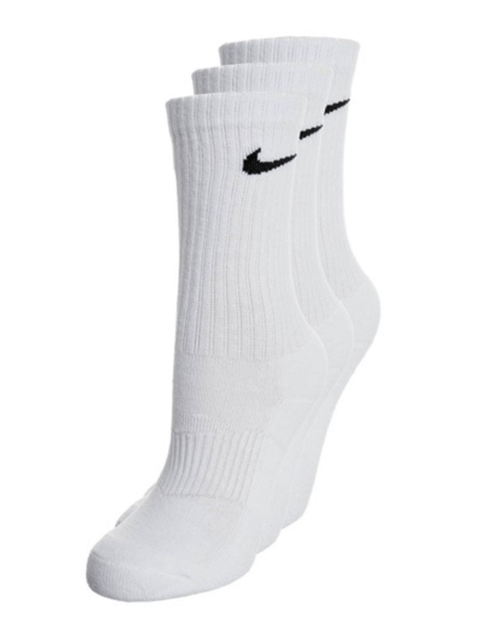 White, Sock, Black, Grey, Boot, Beige, Foot, Costume accessory, 