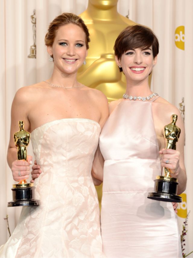 Oscars-2014-de-nominaties