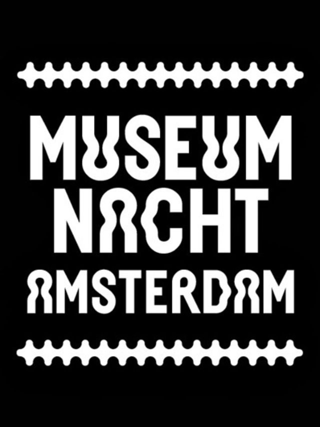 6-redenen-waarom-je-Museumnacht-Amsterdam-niet-wilt-missen