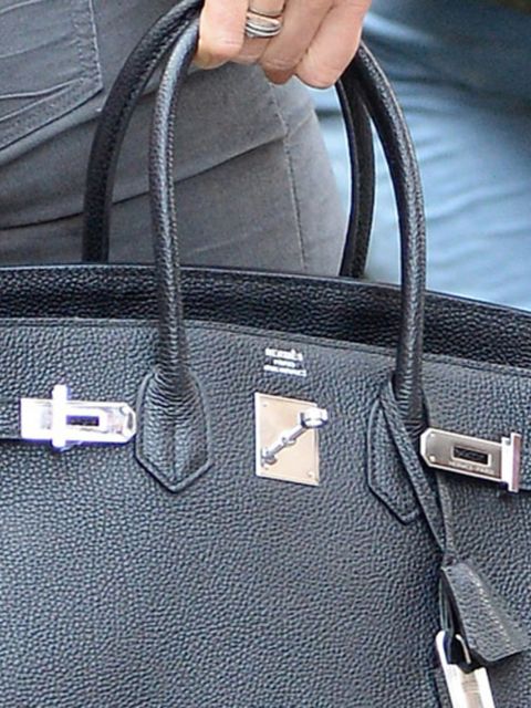 Clip vlinder foto Reusachtig Waarom de Hermès Birkin bag een betere investering is dan aandelen