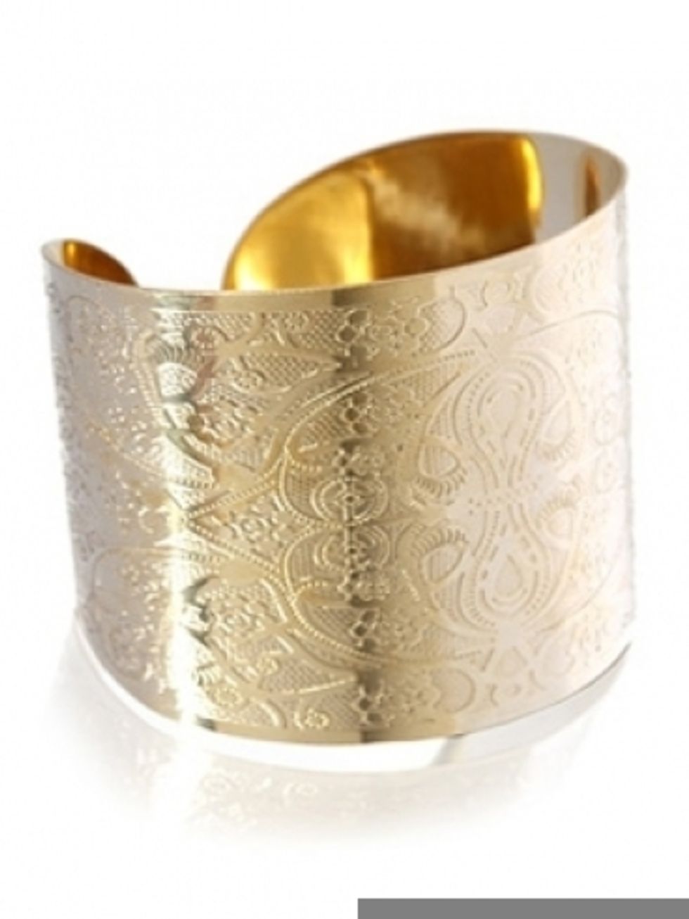 Metal, Brass, Natural material, Silver, General supply, Gold, Cylinder, Bronze, Tin, Bangle, 