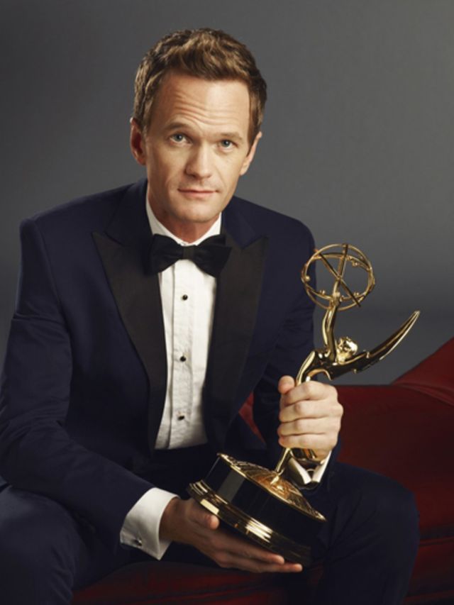 Tv-tip-Emmy-Awards-2013