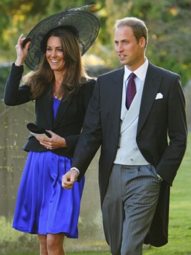 Kate-William-Royal-Wedding-update