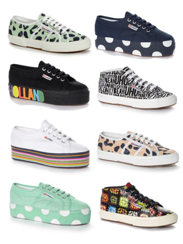 Zien-House-of-Holland-X-Superga