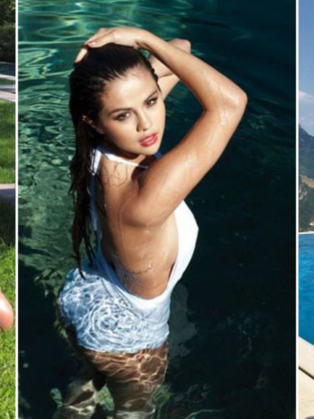 24-celebrities-die-bewijzen-dat-de-bikini-zo-voorbij-is