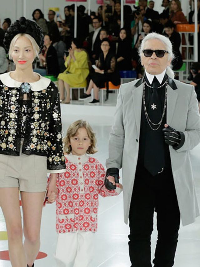 De-Chanel-Cruise-Seoul-show-in-1-minuut