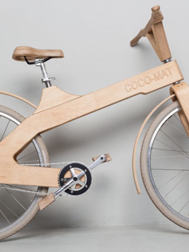 Op-de-verlanglijst-een-fiets-volledig-van-hout